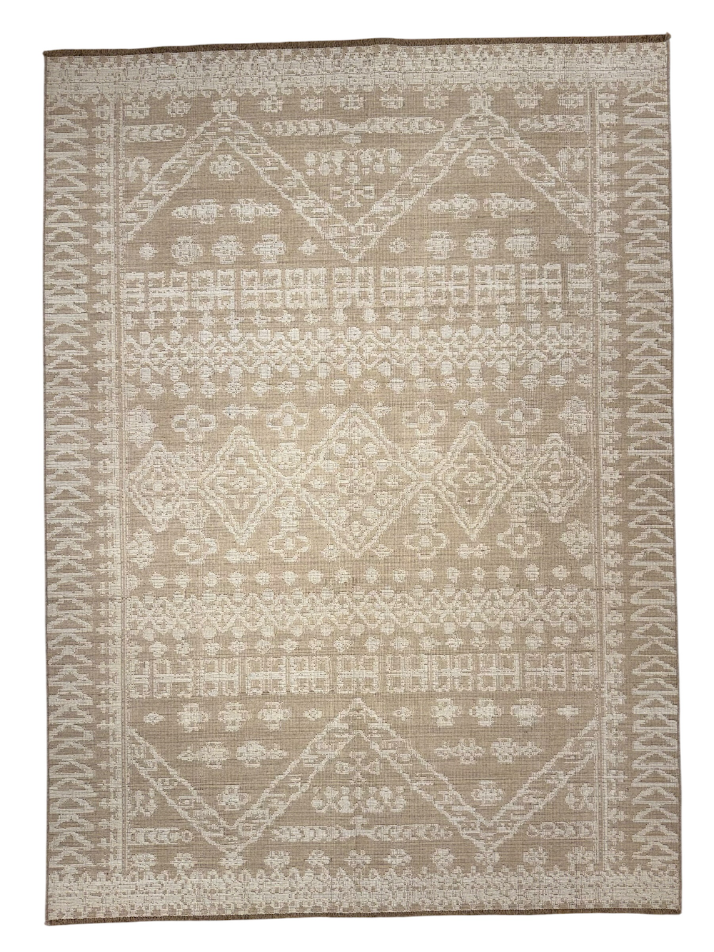NATURA-A3 2.93m x 2.13m