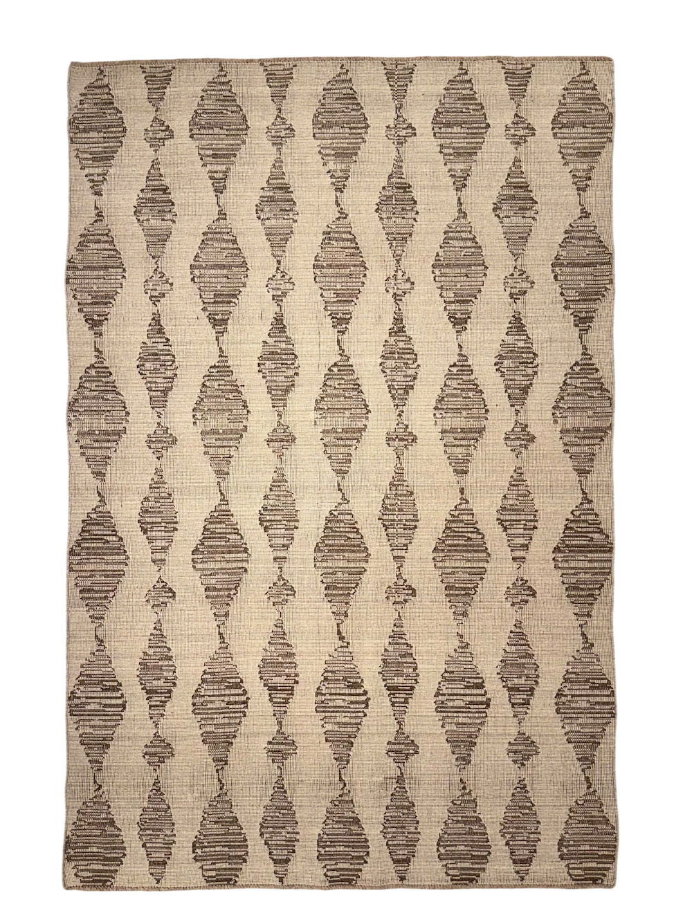 NATURA-A4 2.73m x 1.82m