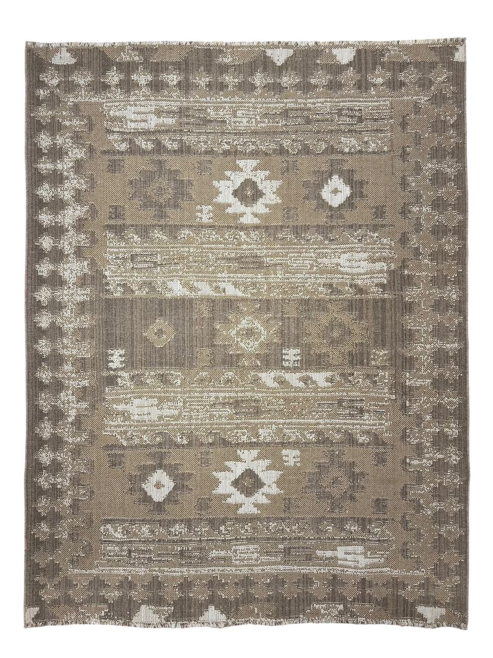 NATURA-A5 2.62m x 2.05m