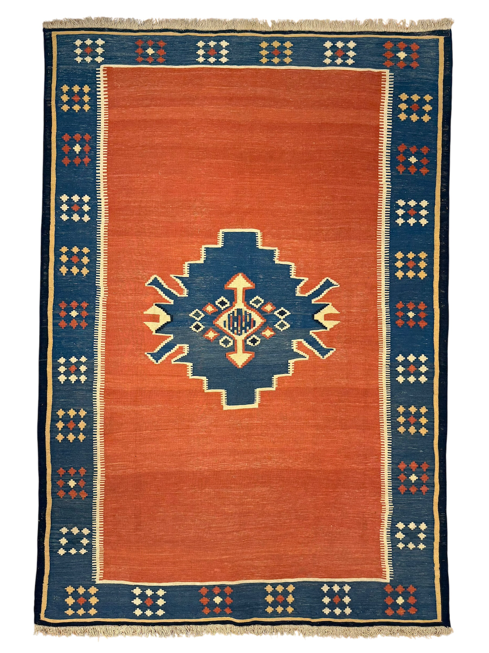 KILIM ARDEBIL-G5 2.99m x 2.00m