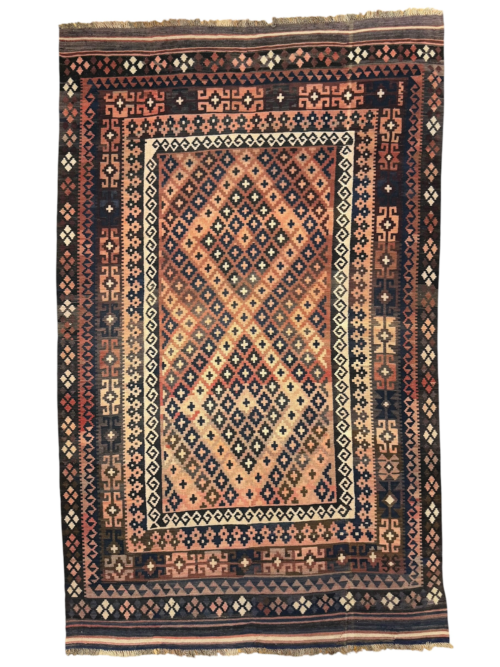 KILIM MEIMENEH-H8 3.20m x 2.00m