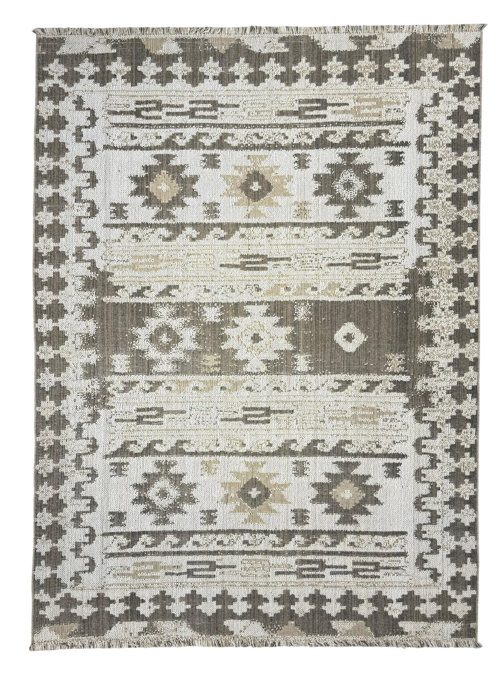 NATURA-A7 2.67m x 1.98m