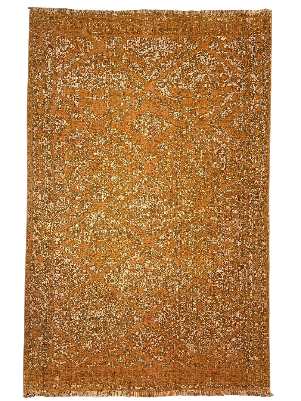 NATURA-A8 2.70m x 1.74m