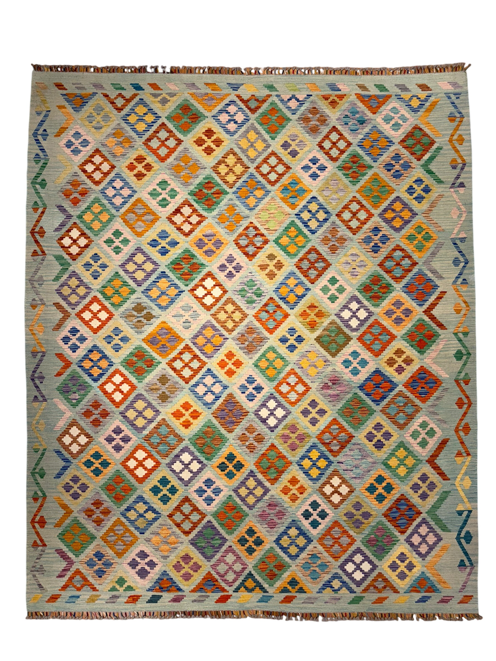 KILIM MEIMENEH-J2 2.99m x 2.51m