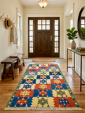 KILIM ARDEBIL-C7 3.00m x 1.55m