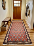 KILIM ARDEBIL-C8. 3.30m x 1.60m
