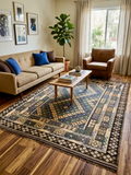 KILIM MEIMENEH-C3 2.90m x 2.17m
