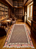 KILIM ARDEBIL-D9 2.65m x 1.70m