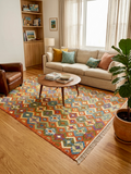 KILIM MEIMENEH-E8 3.05m x 1.98m