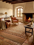 KILIM KABUL-2.79m x 1.95m