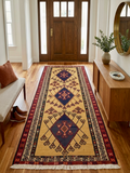 KILIM ARDEBIL-F3 2.95m x 1.50m