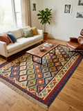 KILIM ARDEBIL-F5 2.95m x 1.98m