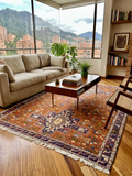 KILIM KAZAK-N 2.90m x 2.00m