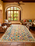 KILIM MEIMENEH-H1 3.05m x 2.01m