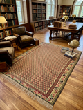 KILIM ARDEBIL-F9 3.30m x 2.15m