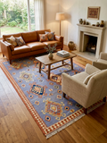 KILIM ARDEBIL-G2 3.00m x 1.95m
