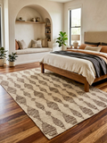 NATURA-A4 2.73m x 1.82m