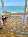 MEIMENEH-H7 2.90m x 1.93m