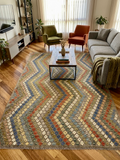 KILIM MEIMENEH-I4 3.00m x 2.04m