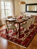 KILIM KAZAK-P 2.79m x 2.03m