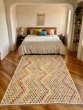 KILIM MEIMENEH-I7 2.93m x 1.96m