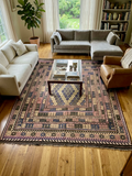 KILIM MEIMENEH-J1 2.99m x 2.53m