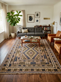 KILIM MEIMENEH-J3 3.50m x 2.30m