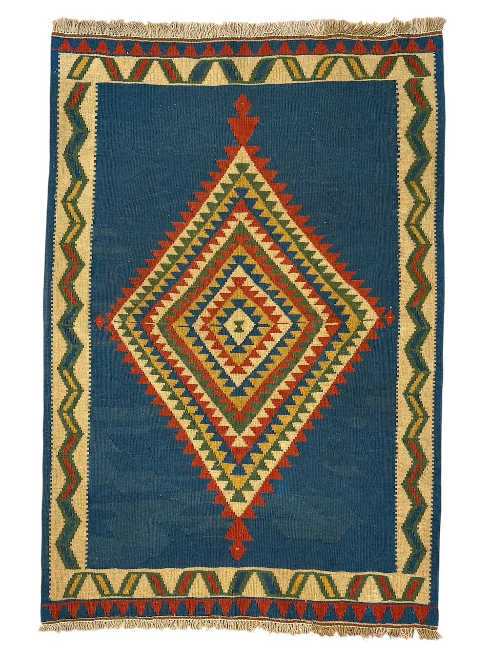 KILIM ARDEBIL-H3 1.75m x 1.20m