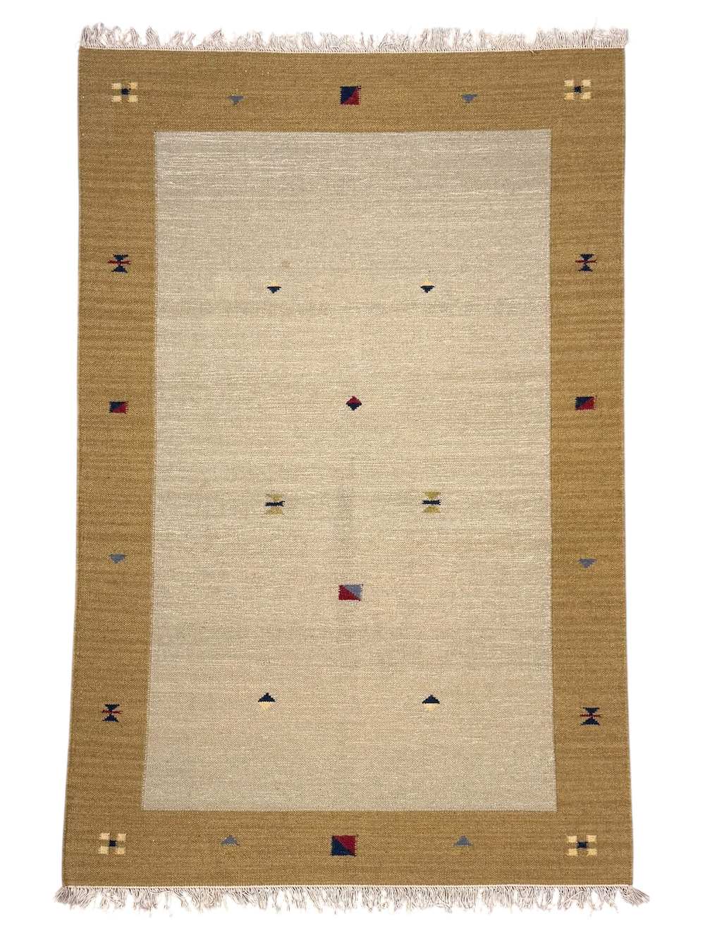 KILIM SHIRAZ-P 1.80m x 1.25m