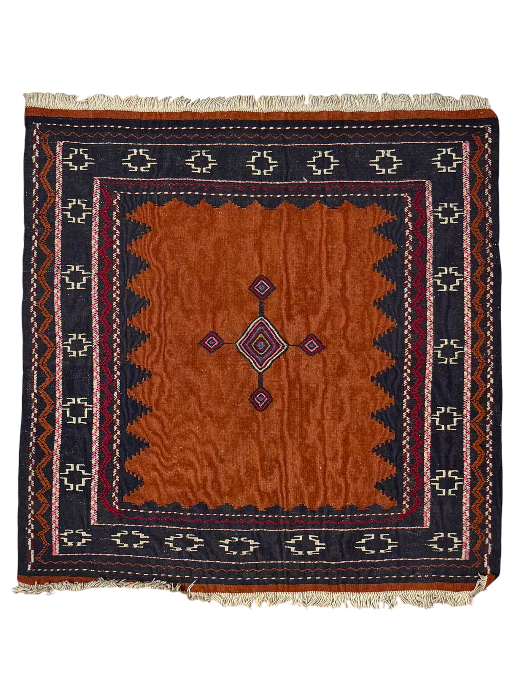 SOFRE-B 1.20m x 1.20m