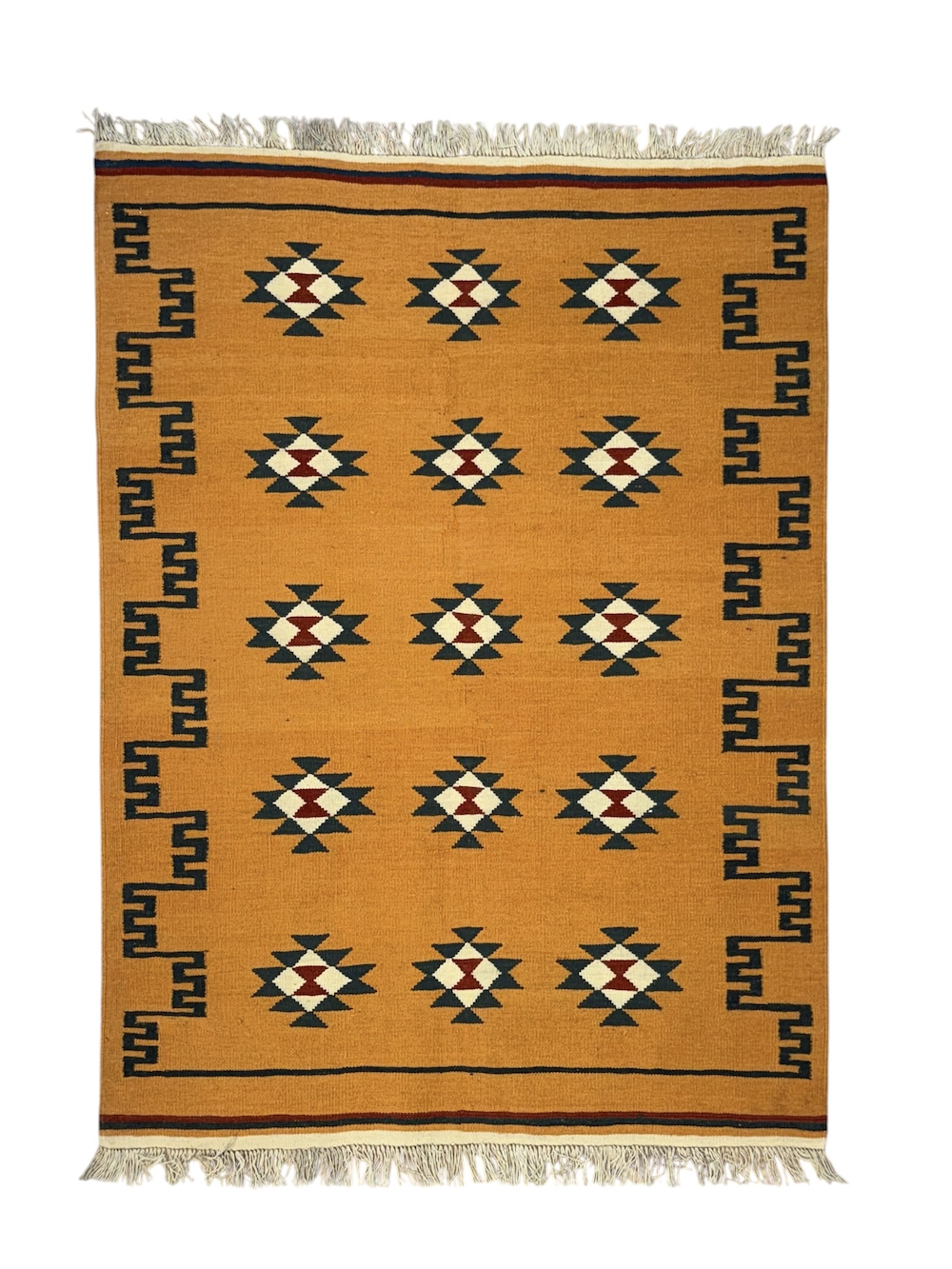 KILIM ARDEBIL-M7 1.72m x 1.27m