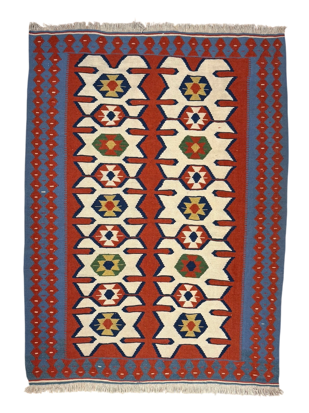 KILIM ARDEBIL-N3 2.00m x 1.40m