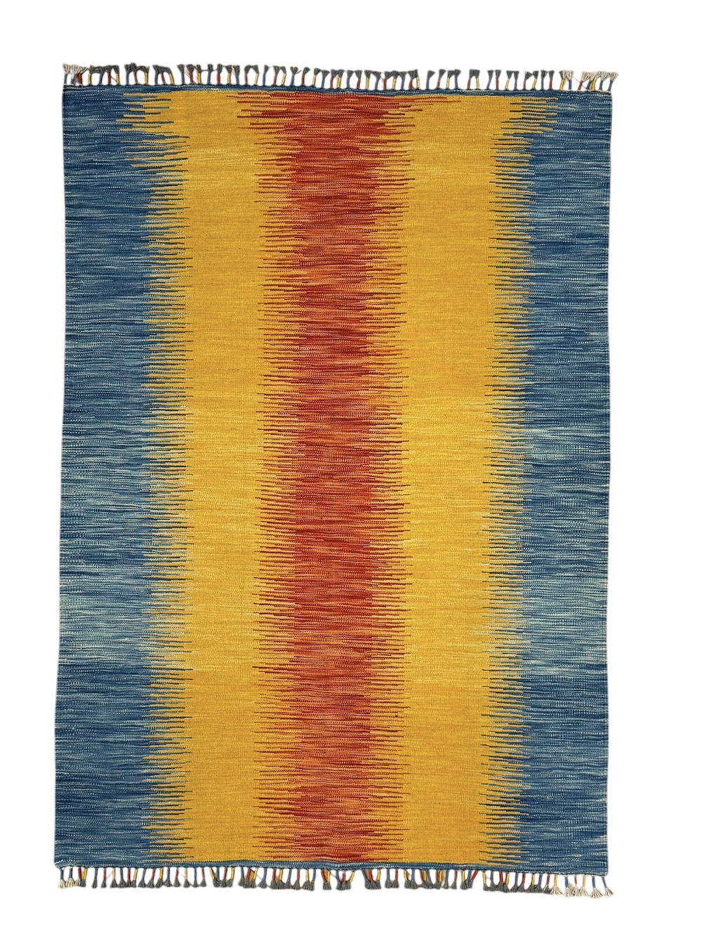 KILIM MEIMENEH-K6 1.78m x 1.25m