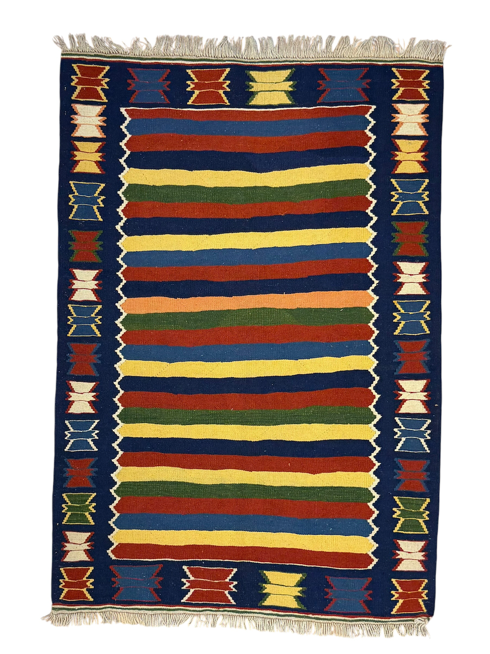 KILIM ARDEBIL-O2 1.80m x 1.21m