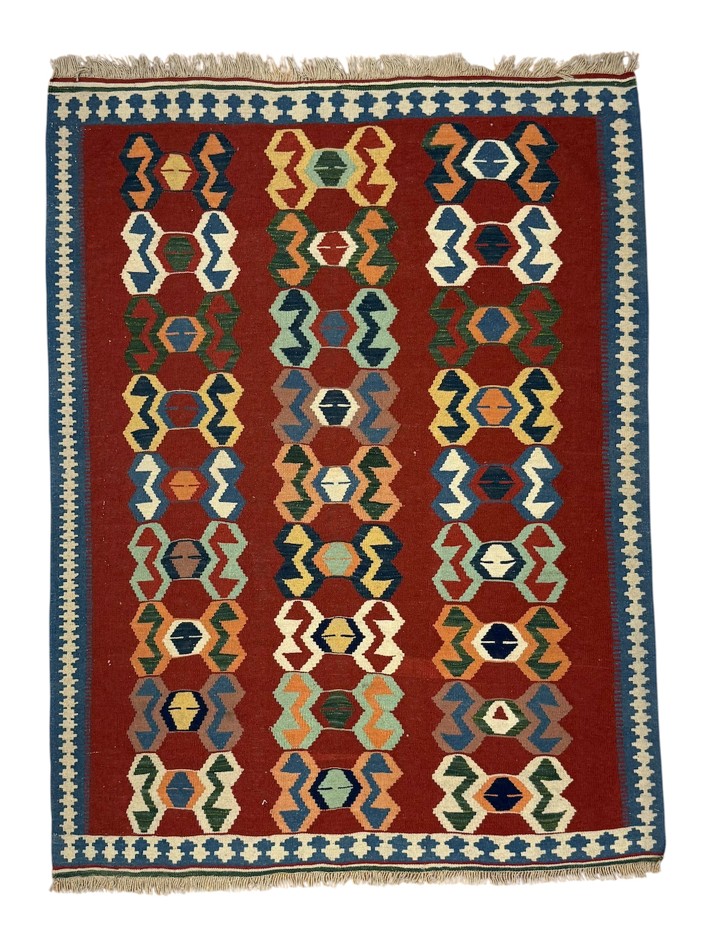 KILIM ARDEBIL-O3 1.92m x 1.44m