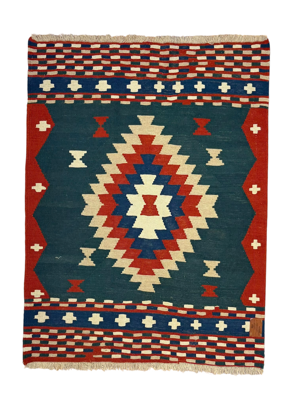 KILIM ARDEBIL-P3 1.55m x 1.20m
