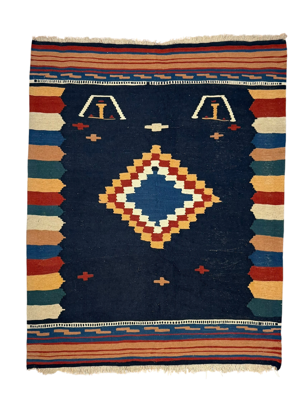 KILIM ARDEBIL-P4 1.75m x 1.40m