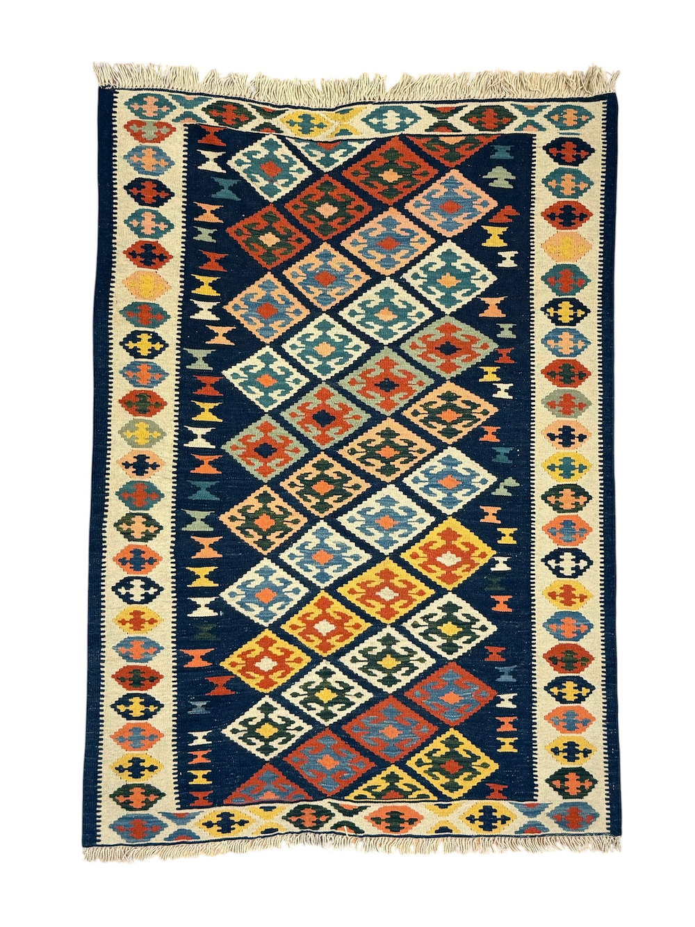 KILIM ARDEBIL-P6 1.70m x 1.22m