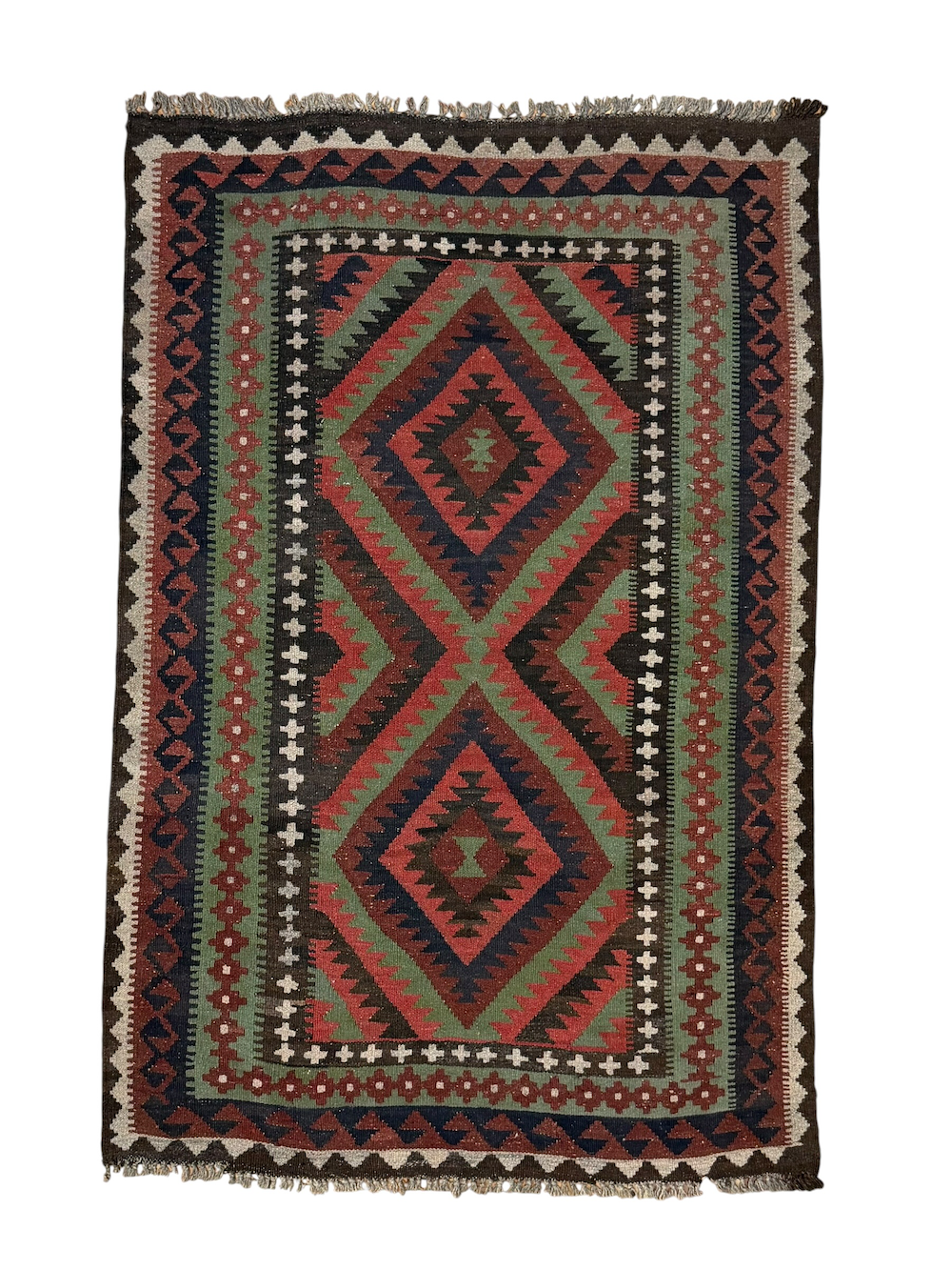 KILIM MEIMENEH-L1 1.90m x 1.28m
