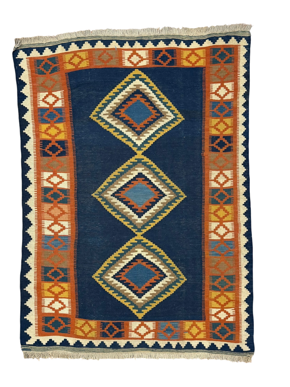 KILIM ARDEBIL-P8 1.72m x 1.25m