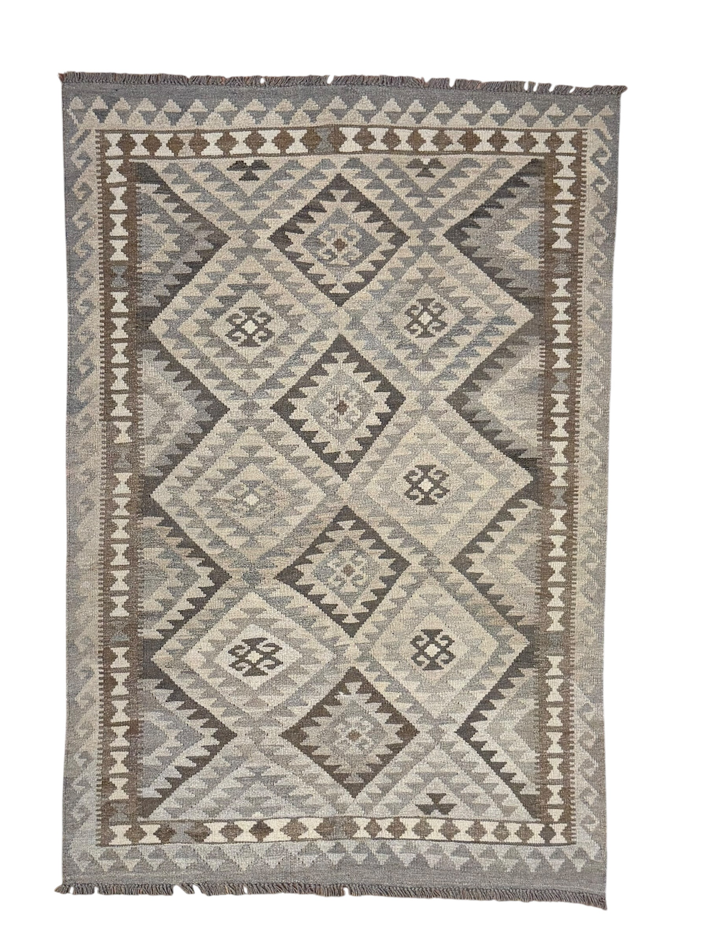 KILIM MEIMENEH-L6 1.79m x 1.23m