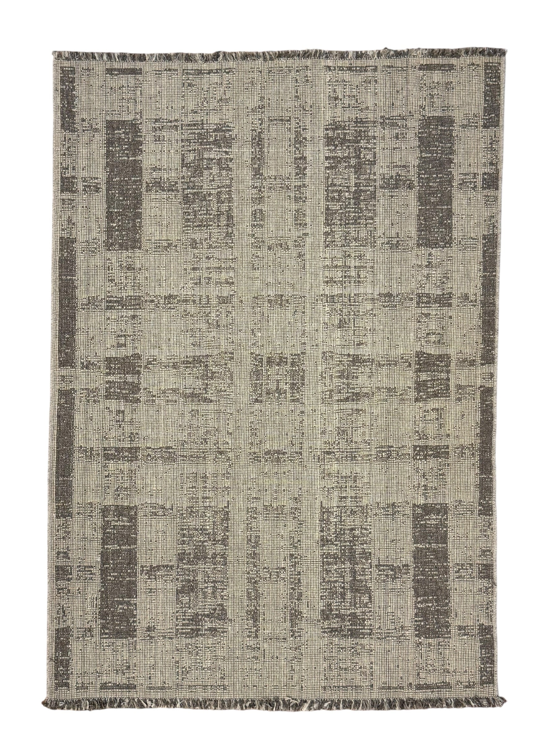 NATURA-A9 1.80m x 1.26m