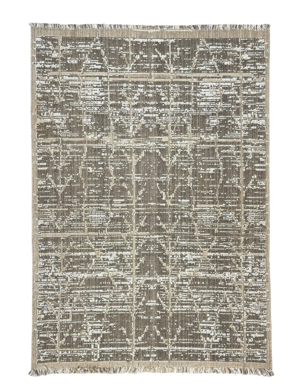 NATURA-B1 1.77m x 1.26m