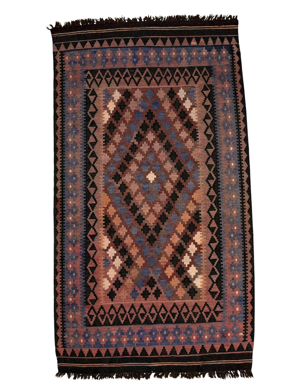 KILIM MEIMENEH-M2 1.81m x 1.05m