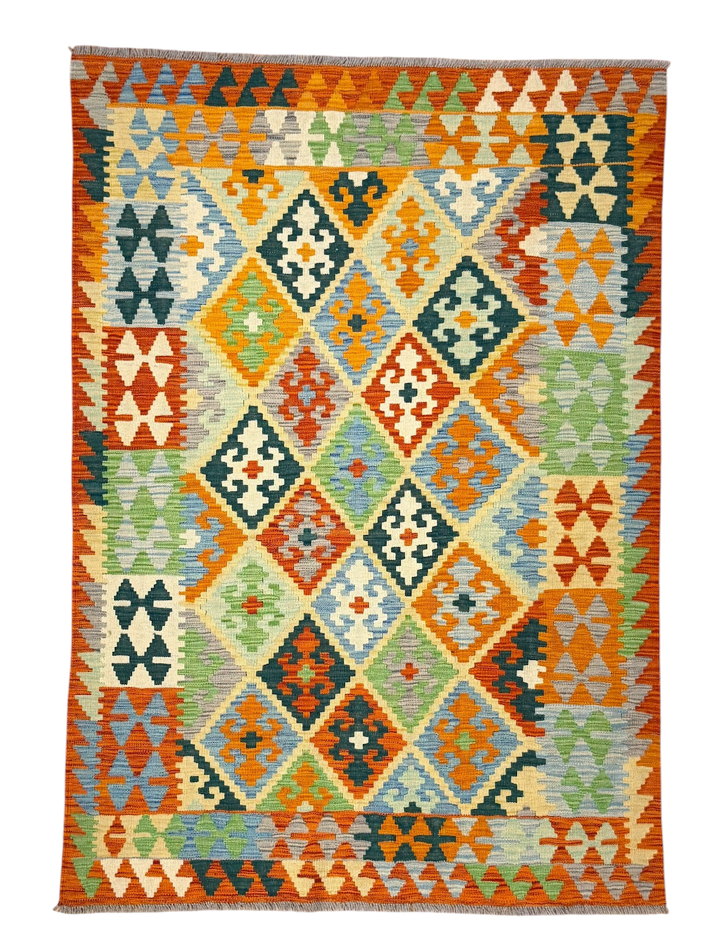 KILIM MEIMENEH-M3 1.76m x 1.24m