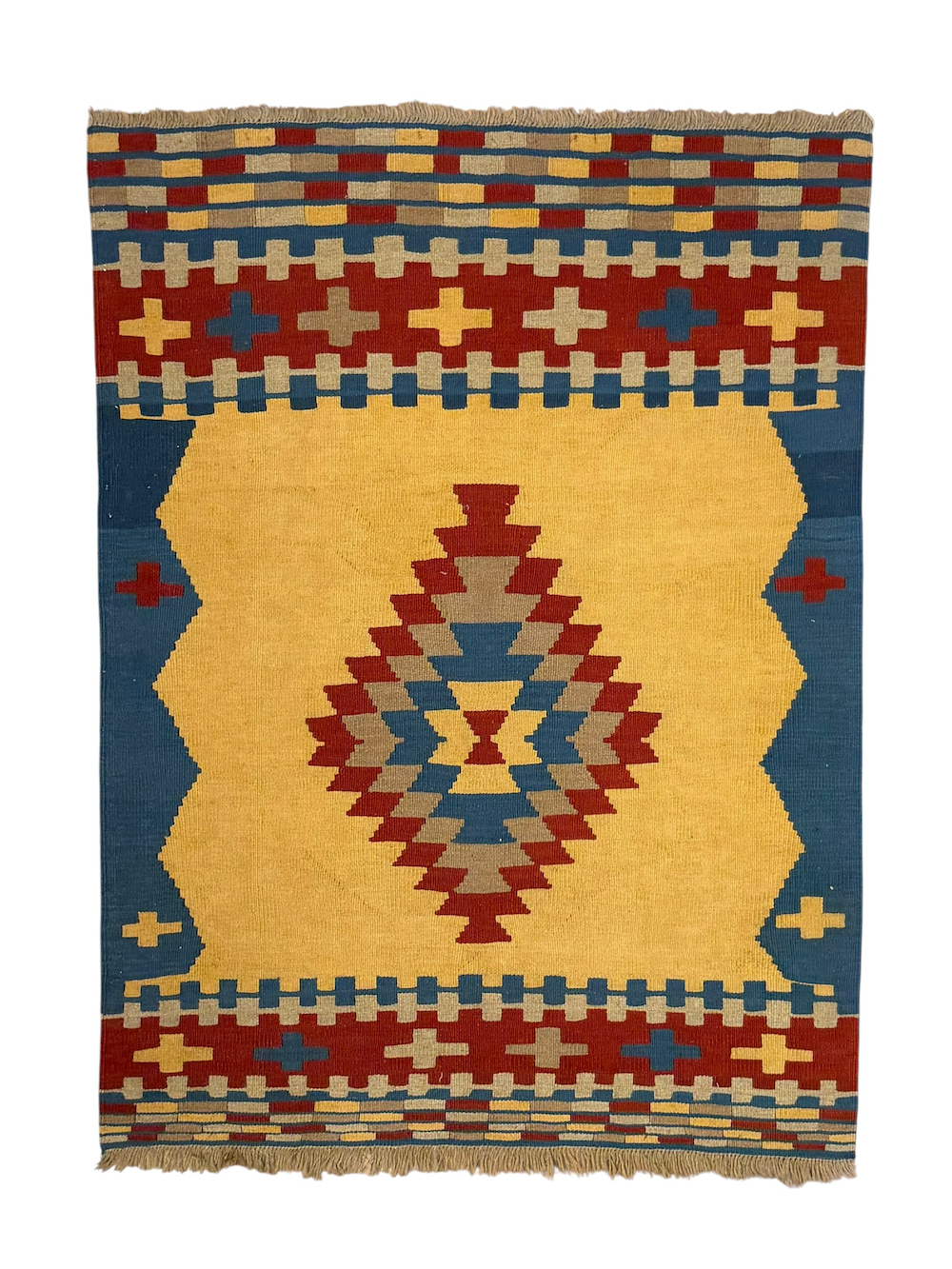 KILIM ARDEBIL-S3 1.49m x 1.06m