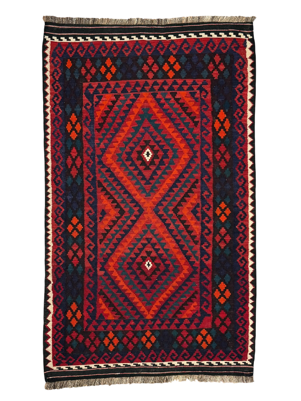 KILIM MEIMENEH-M7 1.73m x 1.01m