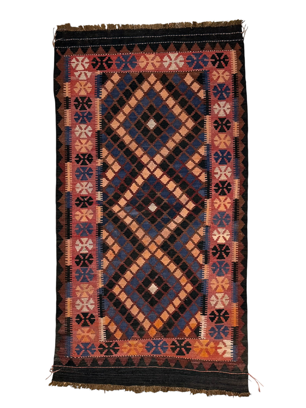 KILIM MEIMENEH-M8 1.80m x 0.97m