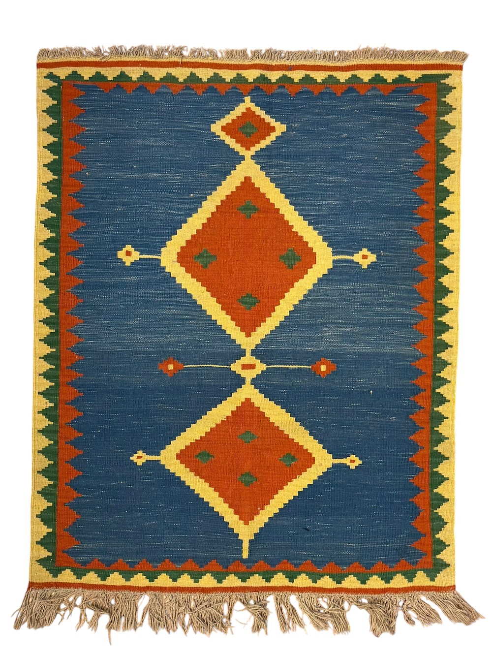KILIM ARDEBIL-T8 1.48m x 1.20m