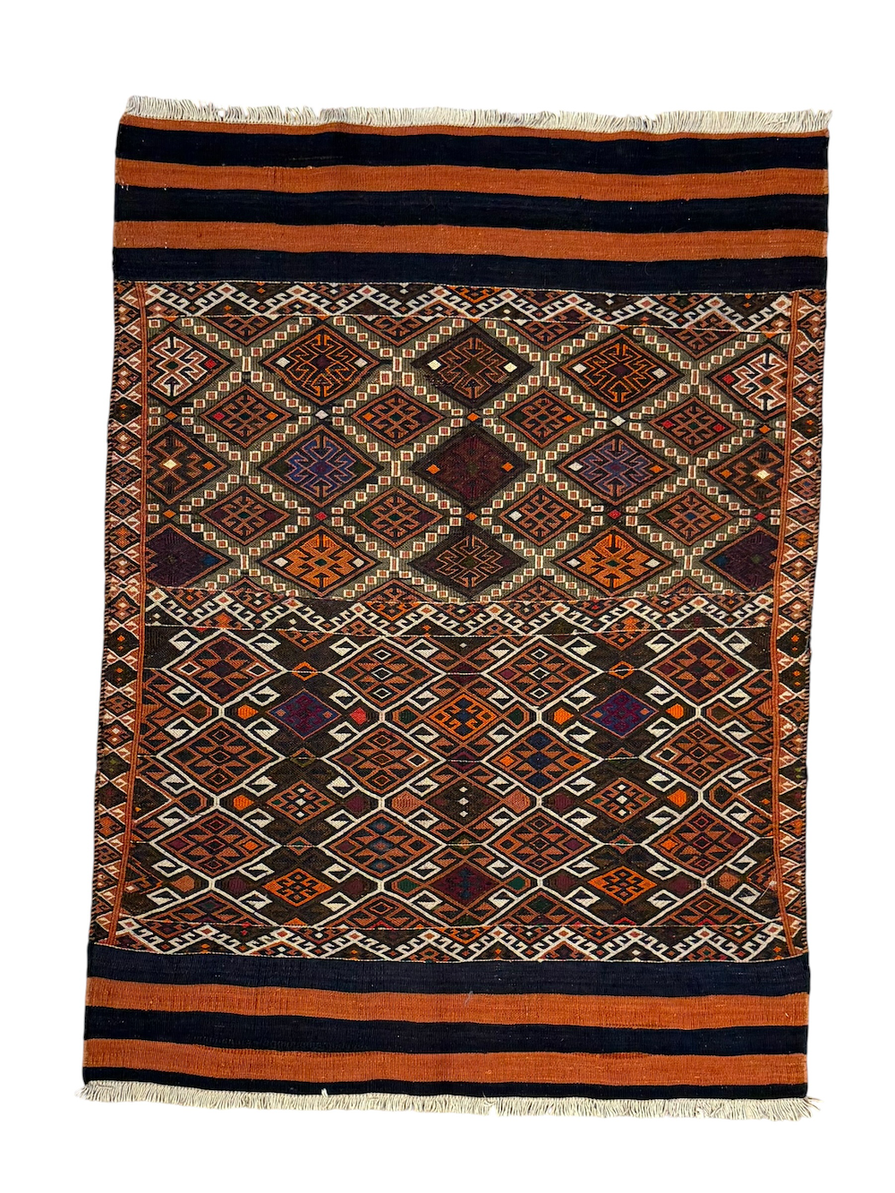 CAUCASO-A 1.50m x 1.17m